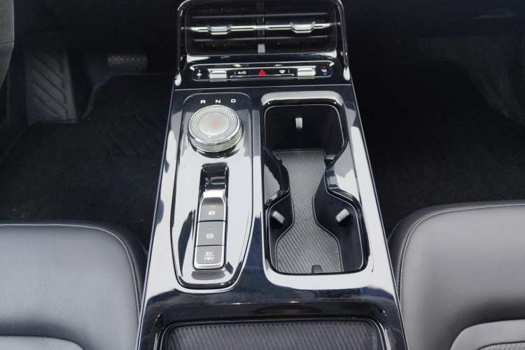 Used Wuling Xingguang 2023 150 Advanced Edition