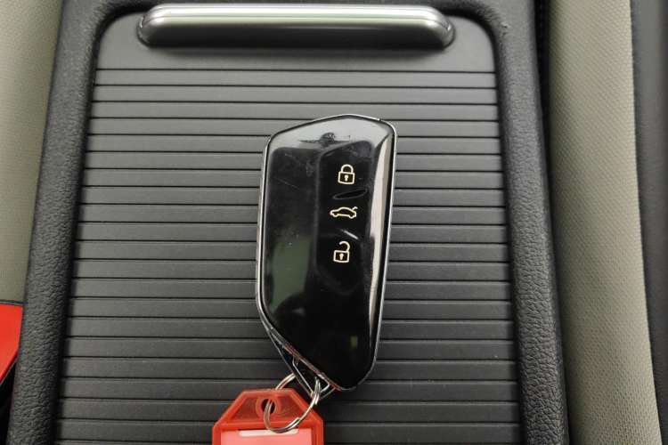 Used Volkswagen Golf 2021 280TSI DSG Pro