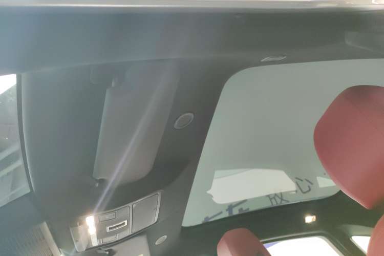 Used Jaguar E-PACE 2024 All-New R-DYNAMIC S Sport Edition