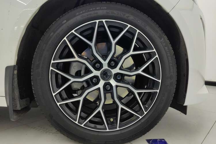 Used Cadillac CT5 2022 28T Luxury Edition