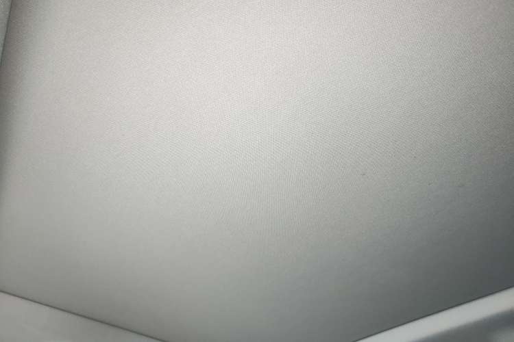 Used Chery Tiggo 8 PLUS 2022 290TGDI DCT Luxury Edition+
