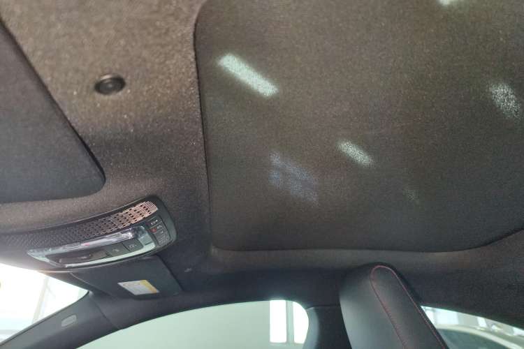 Used Mercedes-Benz CLA 2022 CLA 200