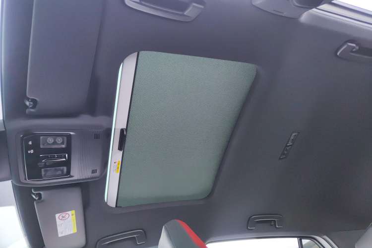 Used Volkswagen Golf GTI 2021 380TSI DSG GTI