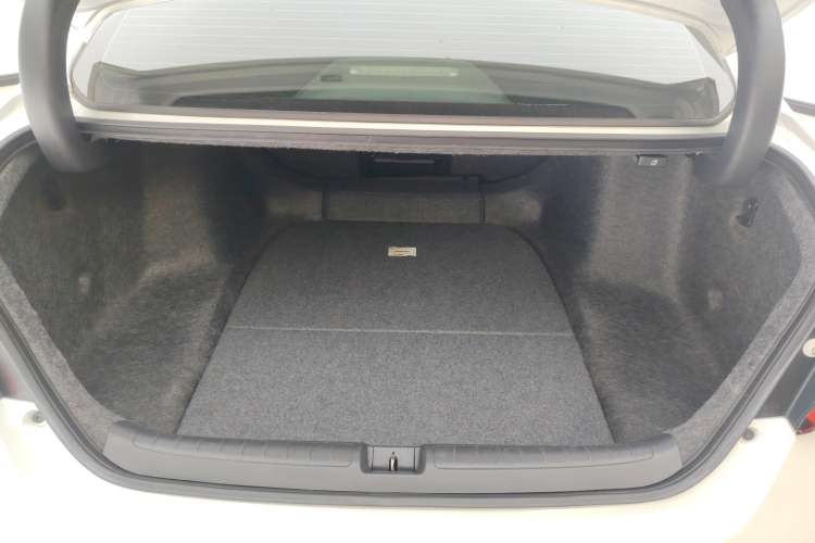 Used Honda Accord 2022 260TURBO Luxury Edition
