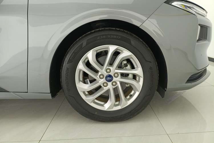 Used Ford Mondeo 2023 EcoBoost 180 Comfort Model