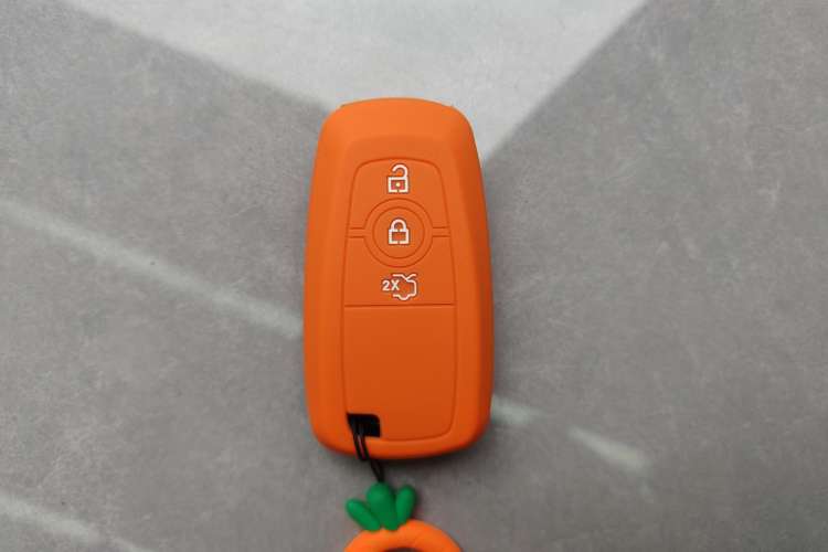 Used Ford Escape 2020 EcoBoost 245 Two-Wheel-Drive Titanium Edition
