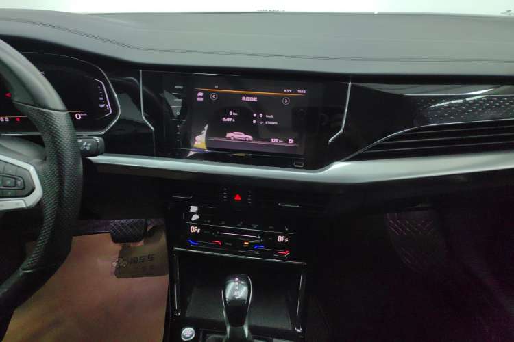 Used Volkswagen Passat 2022 330TSI Elite Edition