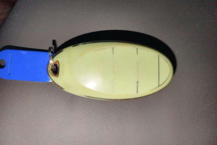 Used Bestune T77 2023 1.5T Automatic Luxury Model