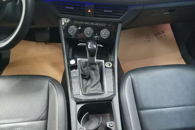 Used Volkswagen Sagitar 2022 280TSI DSG Flyover Edition