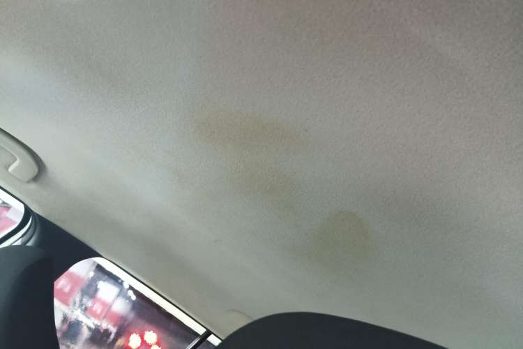 Used Nissan Kicks 2020 1.5L XE Manual Cool Edition