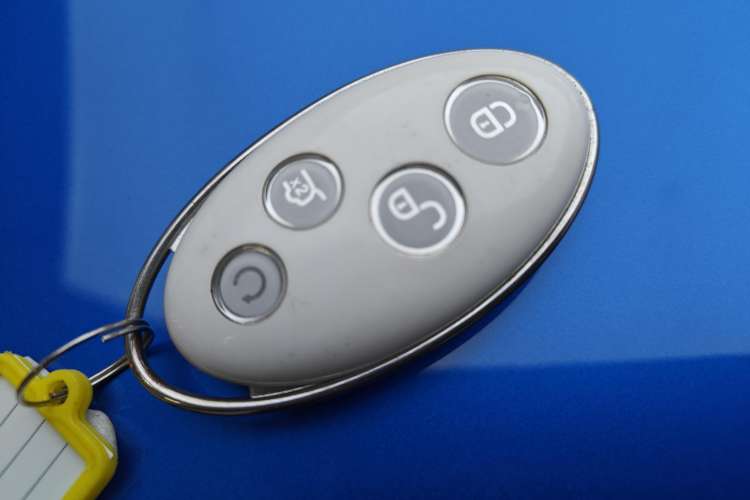 Used BYD Song MAX 2017 1.5T Automatic Smart Connect Elite 7-Seater