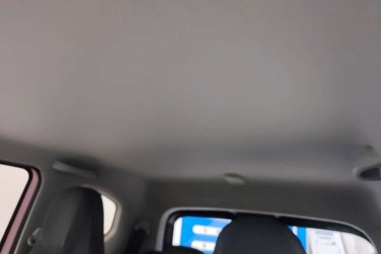 Used Wuling Hongguang MINIEV 2021 Macaron Premium Model – Lithium Iron Phosphate