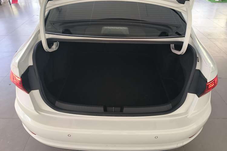 Used Volkswagen Sagitar 2022 280TSI DSG Flyover Edition