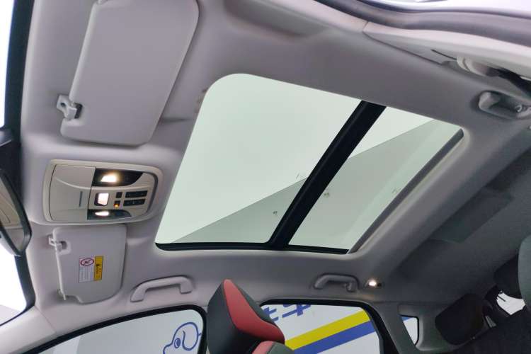 Used Haval H4 2018 Blue Label 1.5 GDIT DCT Fashion Edition