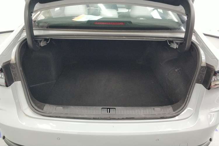 Used Chery Fengyun A8 2024 127 Yufeng Edition
