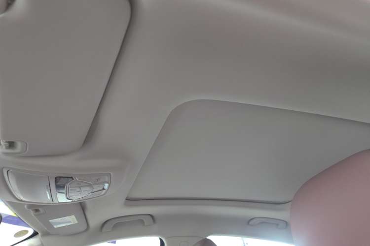 Used Bestune B70 2024 Dragon Edition 1.5T Leading Model