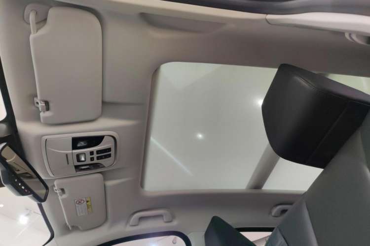 Used Haval H6 2021 2.0 GDIT Automatic Champion Edition
