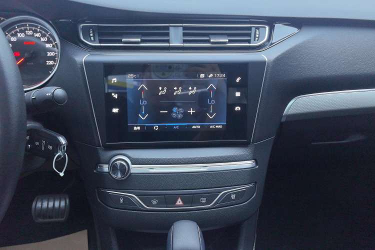 Used Peugeot 408 2020 360THP 10th Anniversary Premium Edition