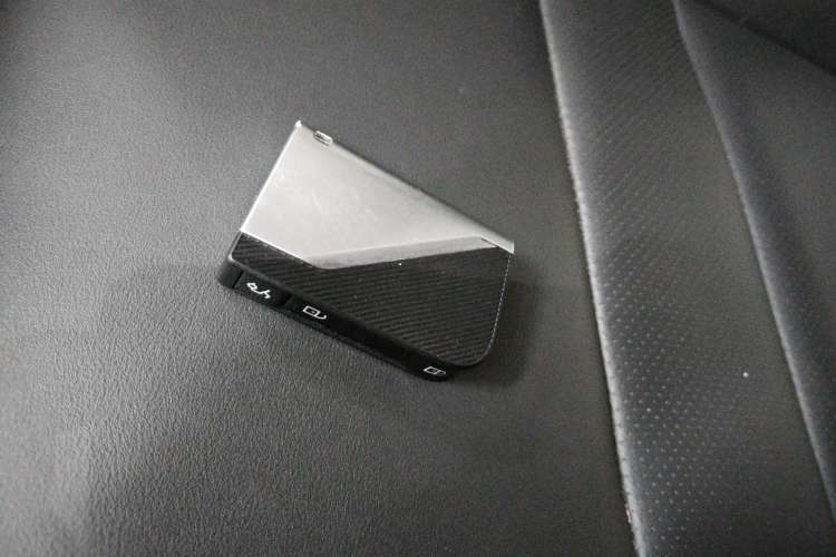 Used Lynk & Co 06 EM-P 2022 PHEV 84 km Range Pro Version