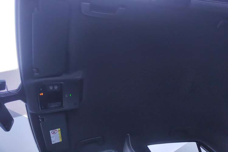 Used Volkswagen ID.3 2023 Upgraded Model Pure Intelligent Enjoyment Version
