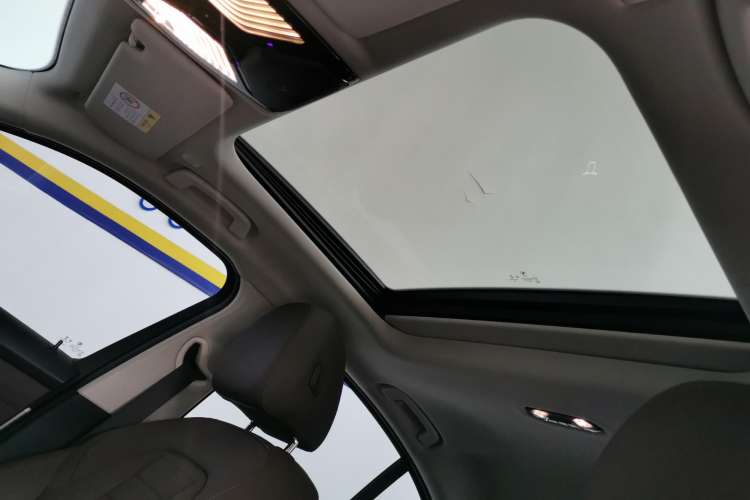 Used BMW 3 Series 2020 Restyled 325i M Sport Night Edition Package