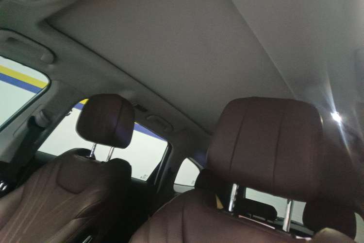 Used Chery Tiggo 8 PRO 2024 Champion Edition 390T Two-Wheel Drive Peak Version 5 Seats