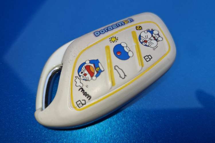 Used MG HS 2018 30T Automatic All-Wheel Drive Trophy Hormone-Infused Version China V Standard