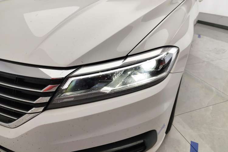 Used Volkswagen Lavida 2021 280TSI DSG Comfort Edition