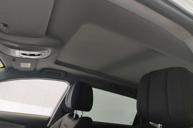 Used Chery Tiggo 8 2021 Kunpeng Edition 390TGDI Automatic Zhubfeng+ Version