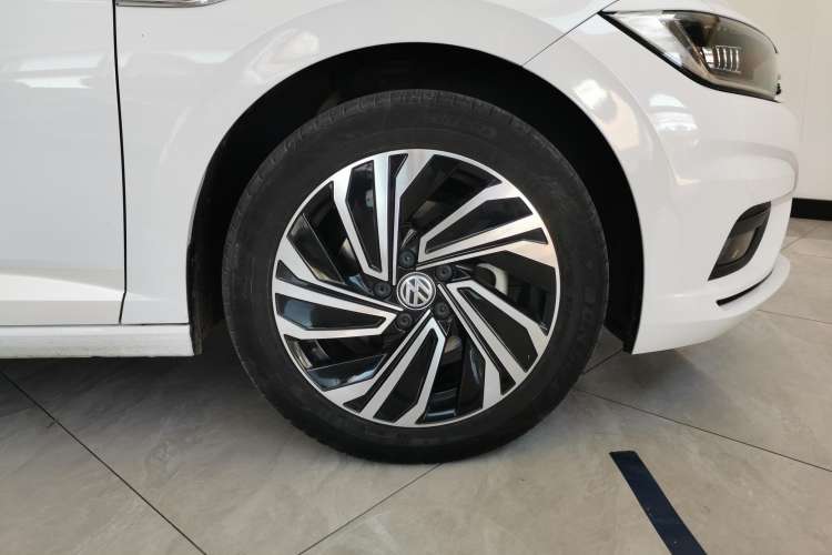 Used Volkswagen Sagitar 2022 280TSI DSG Excellence Edition
