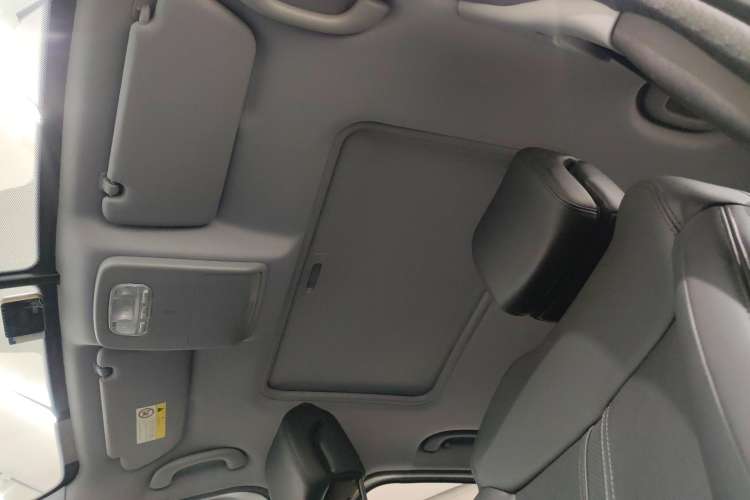 Used Peugeot 3008 2014 1.6THP Automatic Enjoyment Edition