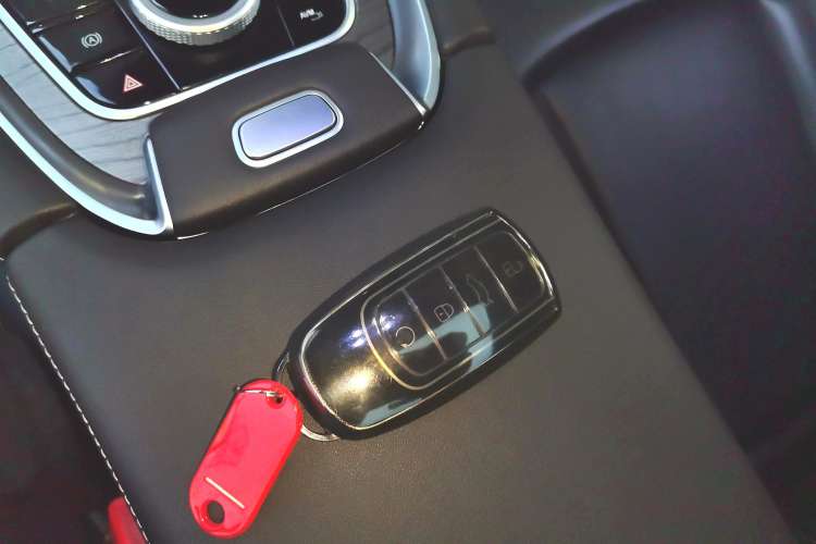 Used Chery Tiggo 8 PRO 2024 Champion Edition 290T Two-Wheel Drive Shining Version 5 Seats