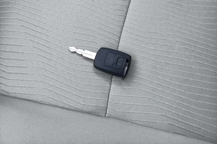 Used Wuling Hongguang V 2022 1.5L Enjoy Edition Electric-Powered LAR