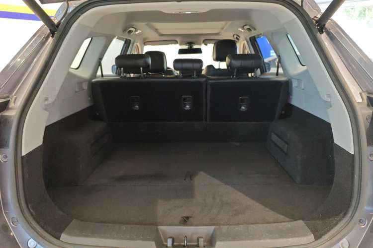 Used Chery Tiggo 8 2021 Kunpeng Edition 390TGDI Automatic Zhubfeng+ Version
