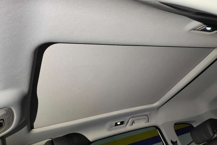 Used Chery Tiggo 8 2021 Kunpeng Edition 390TGDI Automatic Zhubfeng+ Version