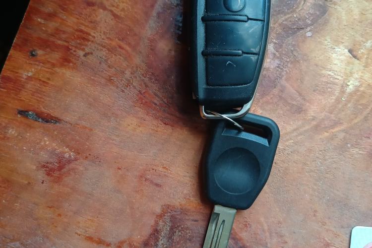 Used King Long Longyao 6 2022 Innovative Hang 38.64 kWh Van Series
