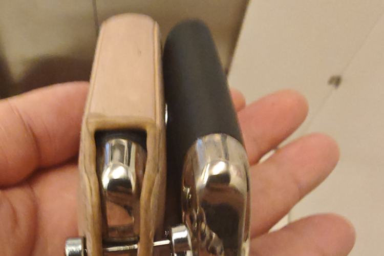 Used Volkswagen Tayron 2020 380TSI All-Wheel Drive R-Line Connected Version
