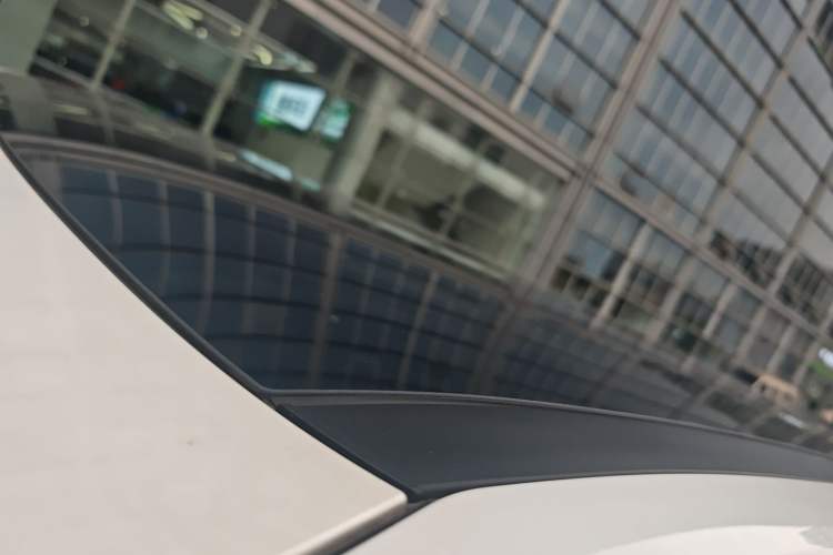 Used XPeng X9 2025 650 Long-Range Max
