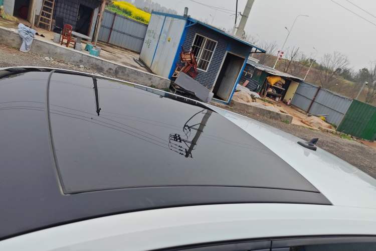 Used Audi Q2L 2022 35 TFSI Progressive Dynamic Edition Roof