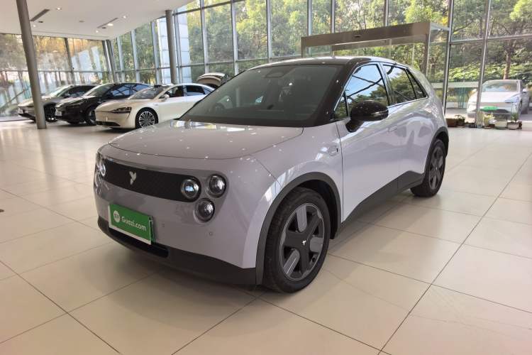 Used firefly 2025 Illuminated Edition