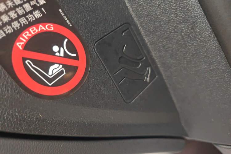 Used Mercedes-Benz E-Class 2025 E 300 L Stylish Model
