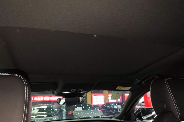 Used Jaguar XEL 2022 2.0T 200PS R-DYNAMIC Youth Sport Edition