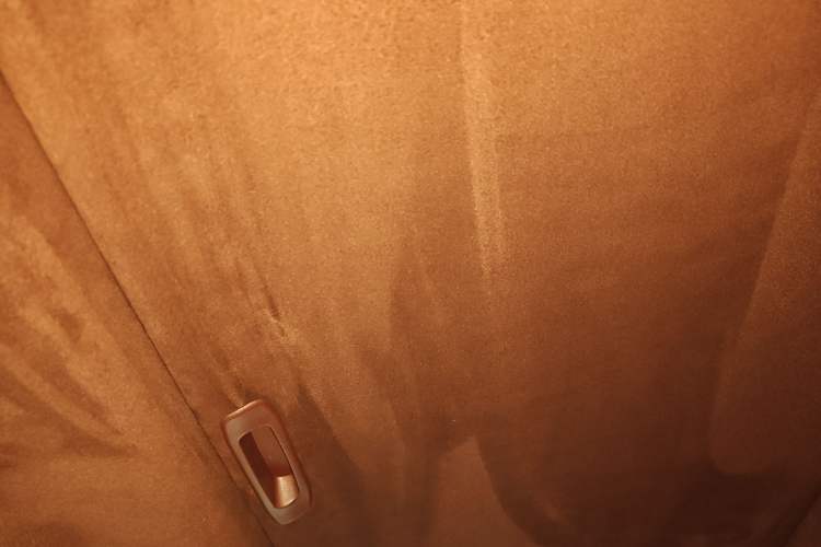 Used Tank 700 New Energy 2024 Hi4-T Extreme Edition