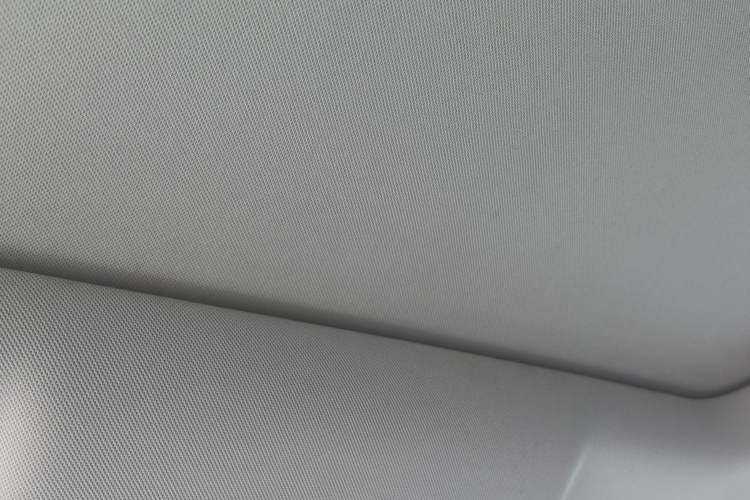 Used Oshan X5 2021 1.5T DCT Prestige Edition