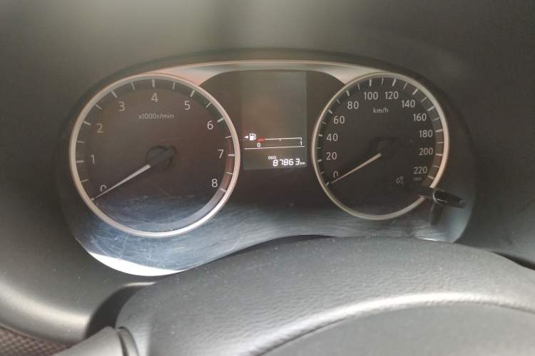 Used Nissan Kicks 2021 1.5L XL CVT Cool Enjoyment Edition
