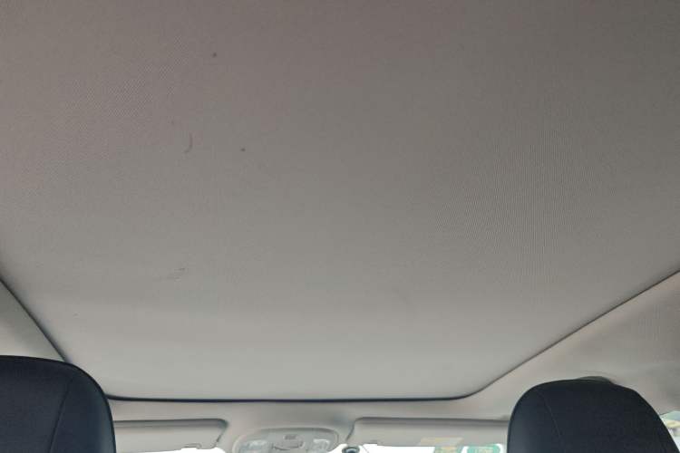 Used Jeep Compass 2017 200T Automatic Family Edition