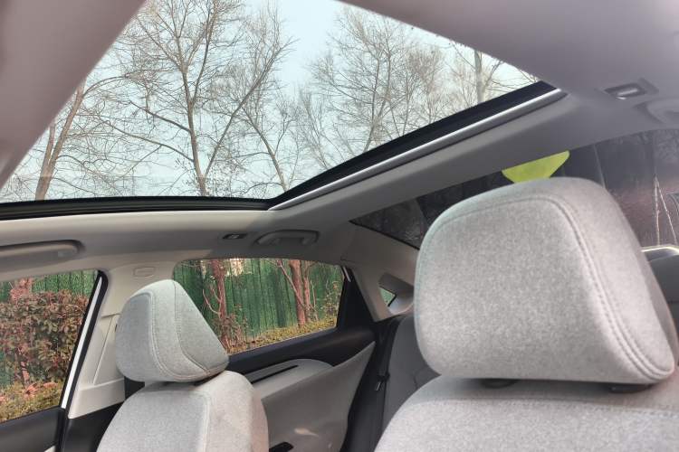 Used Geometry A 2019 Upgraded Model High-Energy Ultra-Long Range – PowerCube Version Headliner