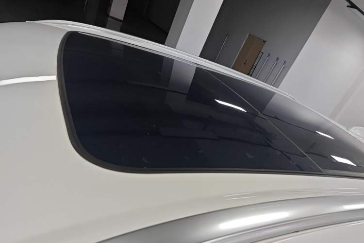 Used Volvo XC60 2024 B5 4x4 Smart Luxury Edition
