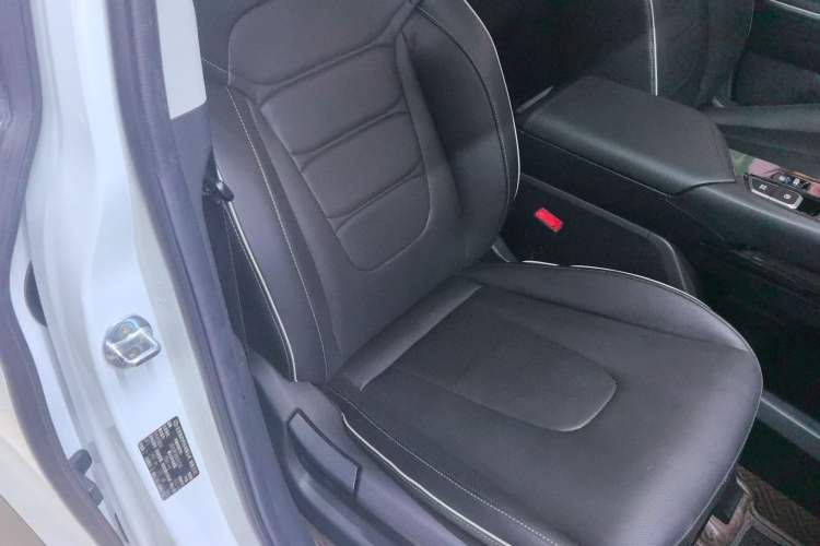 Used Hyundai Custo 2021 270TGDi Prestige LUX