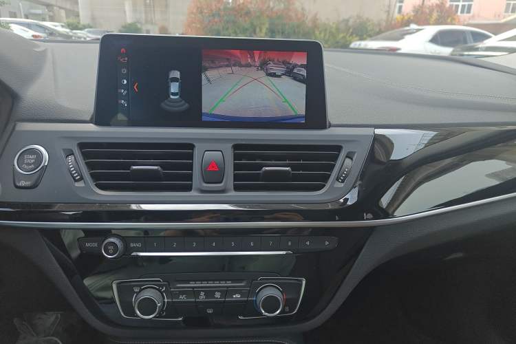 Used BMW 1 Series 2019 118i M Sport Package
